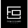 FOC DESIGN FOC DESIGN