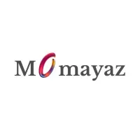 Momayaz For DIgital Solutions