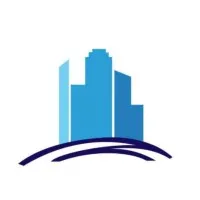 Transfast Contracting