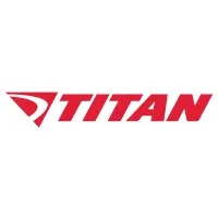 Titan Sports Co., Ltd.