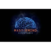 Mastermind Escape Games