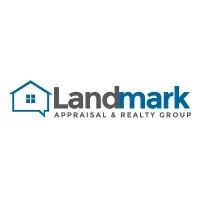 Landmark Appraisal & Realty Group, Inc.