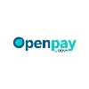 Openpay México Openpay México
