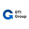 THE GTI GROUP THE GTI GROUP