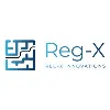 Reg-X Innovations Reg-X Innovations