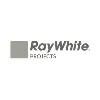 Ray White Projects Ray White Projects