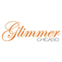Glimmer Chicago Glimmer Chicago