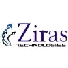 Ziras Technologies Inc