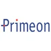 Primeon, Inc Primeon, Inc