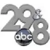 ABC 29&8 WGTU ABC 29&8 WGTU