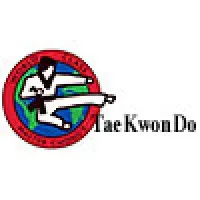 Master Chong's World Class Tae Kwon Do Master Chong's World Class Tae Kwon Do