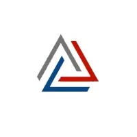 Annuity Association
