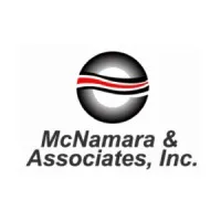 Career Services McNamara