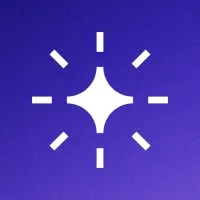 Pioneering Collective