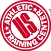 U.S. Athletic Training Center U.S. Athletic Training Center