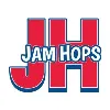 Jam Hops Jam Hops