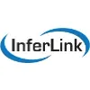 InferLink Corporation