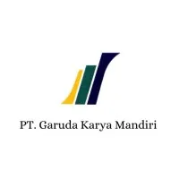Garuda Karya Mandiri
