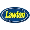 LAWTON COMMERCIAL SERVICES (Plumbing; HVAC, Refrigeration, Electrical) LAWTON COMMERCIAL SERVICES (Plumbing; HVAC, Refrigeration, Electrical)