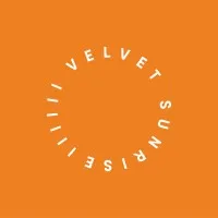Velvet Sunrise Coffee Roasters