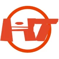 Hyperlink Technologies (Nigeria) Limited