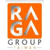 Raga Group