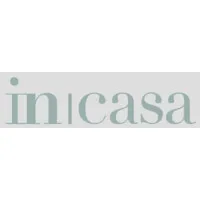InCasa