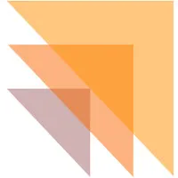 Credeau Solutions Private Limited