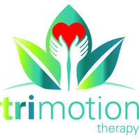 Trimotion Therapy