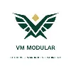 VM Modular Solutions Pvt Ltd
