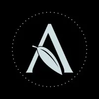 Akadia Recruiting