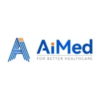 AiMed Malaysia Sdn. Bhd.