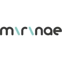 Mirinae Technologies, Inc.