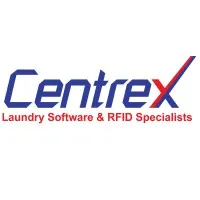 Centrex Technologies, Inc.