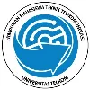 HMTT Telco Tel-U