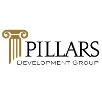 Pillars Development Group