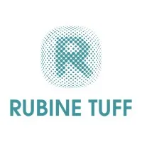 Rubine glass pvt ltd