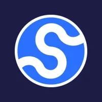 Svix