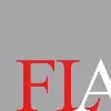 Fletemeyer & Lee Associates, Inc. Fletemeyer & Lee Associates, Inc.
