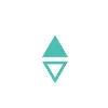 EquitySim, inc. EquitySim, inc.