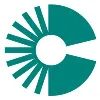 ECOE VIETNAM