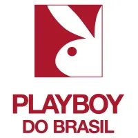 Playboy do Brasil