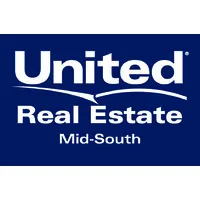 United Real Estate Mid-South