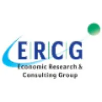 ERCG - Economic Research and Consulting Group