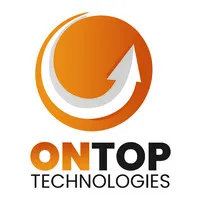 On Top Technologies On Top Technologies