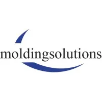 Engineered Molding Solutions