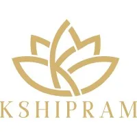 Kshipram Services Private Limited