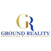 Ground Reality Ground Reality