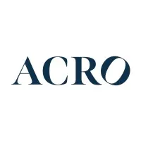 ACRO
