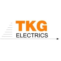 TKG ELECTRICS Pty. Ltd.